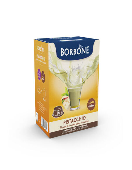 BORBONE A MODO MIO PISTACHE.jpg