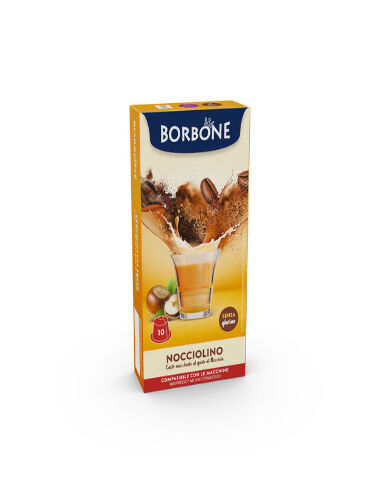 borbone nespresso nocciolino.jpg