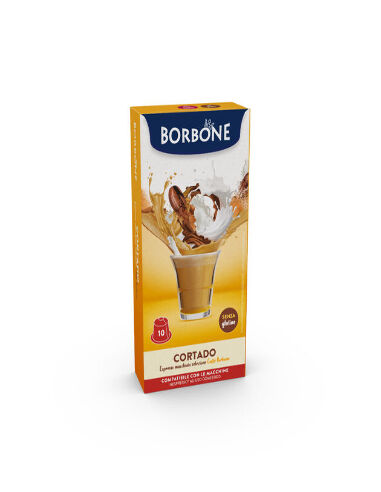 BORBONE NESPRESSO COUPÉ NEW.jpg
