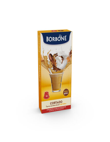 BORBONE NESPRESSO COUPÉ NEW.jpg