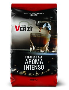 kg1 aroma INTENSO.jpg