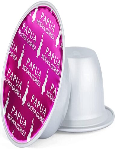 BIALETTI PAPUA NUOVA GUINEA 2.jpg