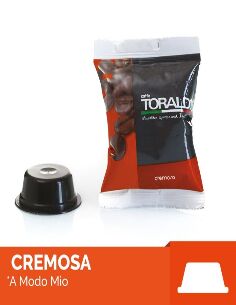TORALDO MA CRÈME.jpg