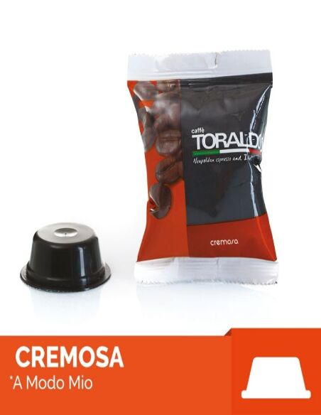 TORALDO MA CRÈME.jpg