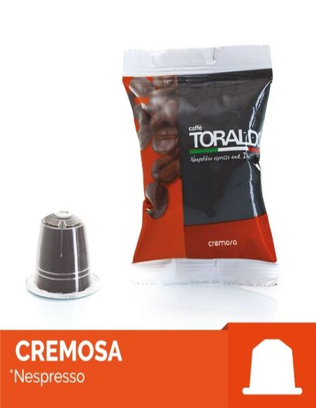 TORALDO NESPRESSO CREMOSA.jpg