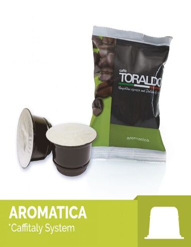TORALDO CAFFITALY AROMATICA.jpg