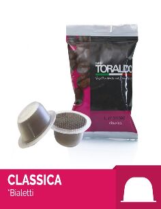 TORALDO BIALETTI CLASSICA.jpg
