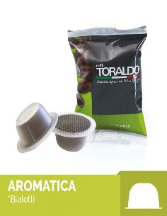 TORALDO BIALETTI AROMATICA.jpg
