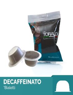 TORALDO BIALETTI DECA.jpg