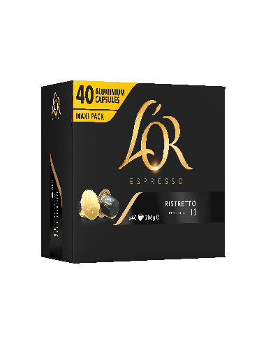 L'or réduit x 40.jpg