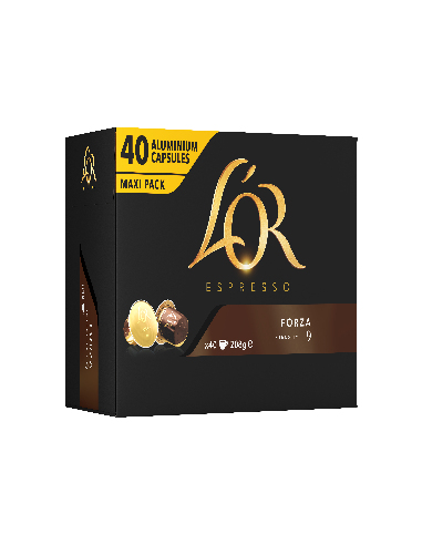 L'OR FORZA X 40.jpg
