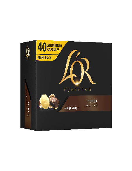 L'OR FORZA X 40.jpg