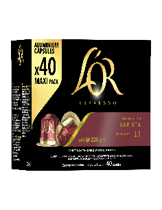 L'OR BARISATA X 40.png