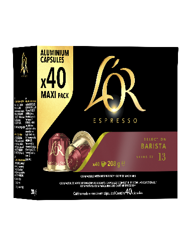 L'OR BARISATA X 40.png