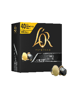 L'OR ONIX X 40.png