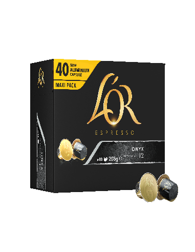 L'OR ONIX X 40.png