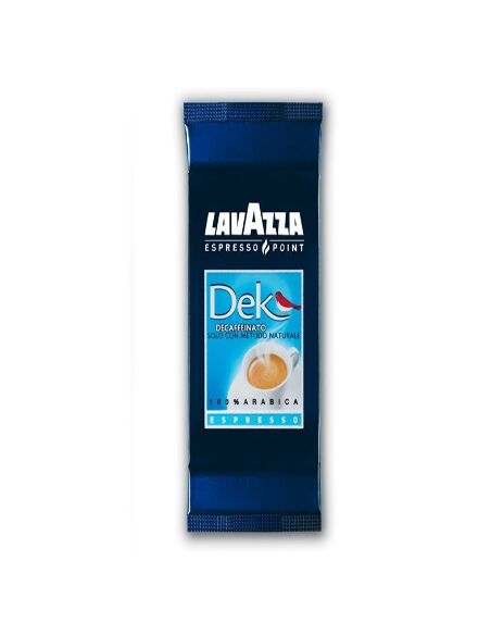 lavazza_ep_dek_espresso.jpeg