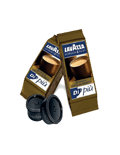 Lavazza point ginseng.png