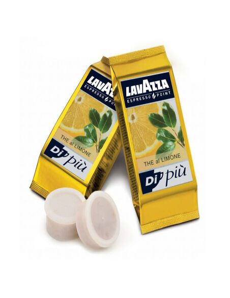50-capsules-espresso-point-the-al-limone.jpeg