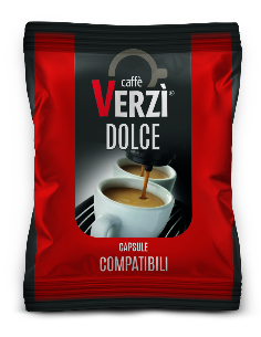 POINT capsule DOLCE.jpg