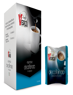 VERZI FIRMA DEKA.png