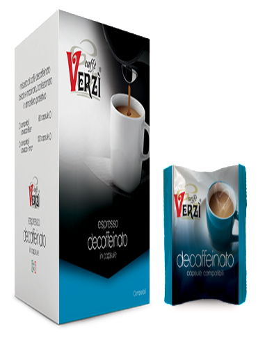 VERZI FIRMA DEKA.png