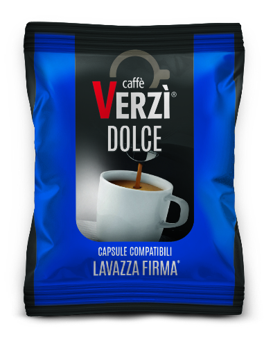 FIRMA capsula DOLCE.jpg