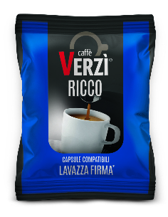 FIRMA capsula RICCO.jpg