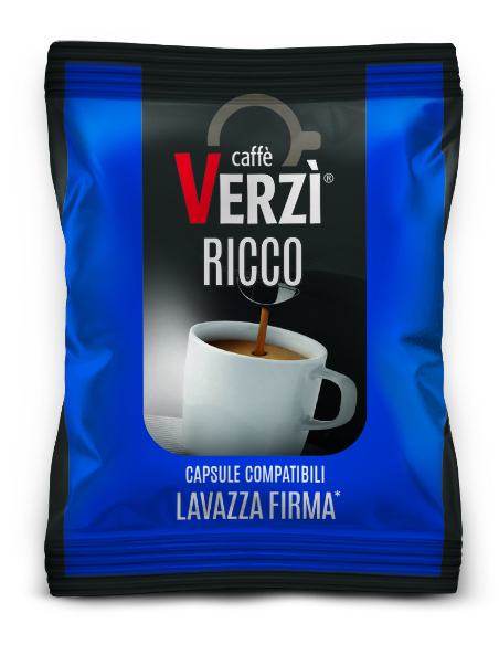 FIRMA capsula RICCO.jpg