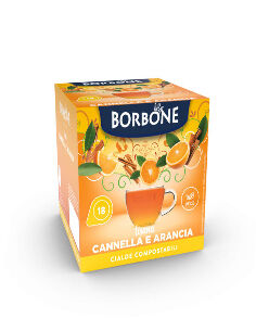 BORBONE DOSES À LA CANNELLE ET À L'ORANGE.jpg