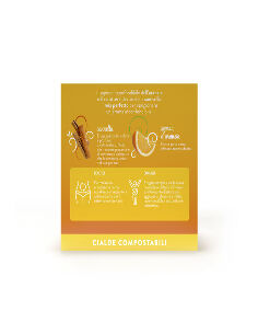 BORBONE DOSES À LA CANNELLE ET À L'ORANGE.jpg 2