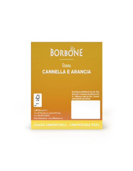 BORBONE DOSES À LA CANNELLE ET À L'ORANGE 2.jpg