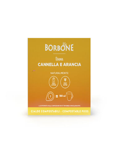 BORBONE DOSETTES À LA CANNELLE ET À L'ORANGE 3.jpg