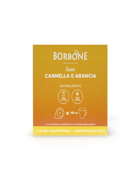 BORBONE DOSETTES À LA CANNELLE ET À L'ORANGE 3.jpg