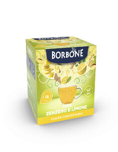 BORBONE DOSES DE GINGEMBRE ET DE CITRON.jpg