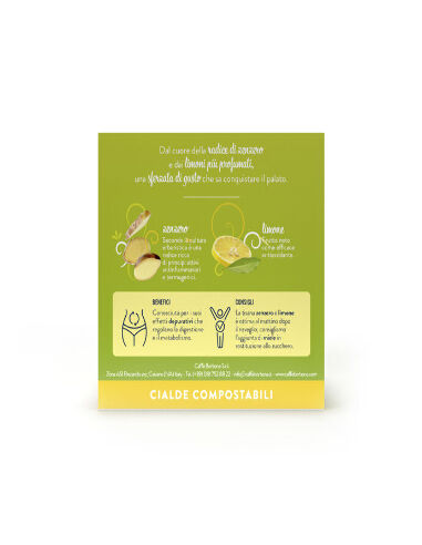 BORBONE DOSES AU GINGEMBRE ET AU CITRON 2.jpg