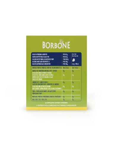BORBONE DOSES AU GINGEMBRE ET AU CITRON 3.jpg