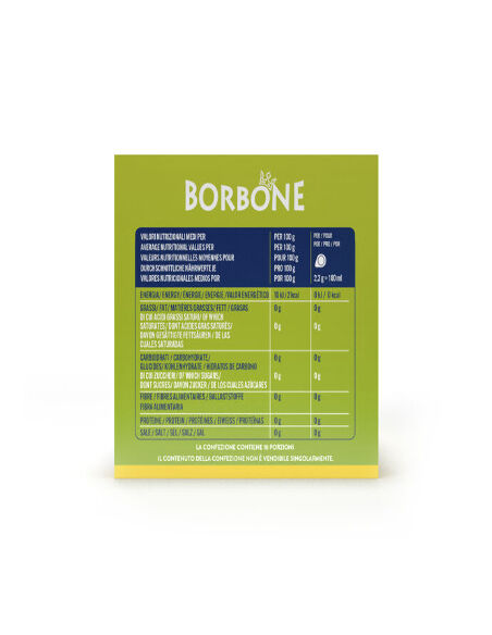 BORBONE DOSES AU GINGEMBRE ET AU CITRON 3.jpg