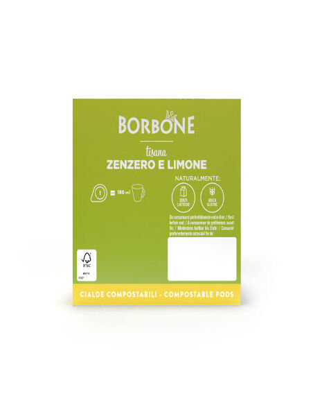 BORBONE DOSES DE GINGEMBRE ET DE CITRON 4.jpg