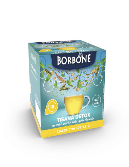 BORBONE CIALDE TISANA DETOX.jpg