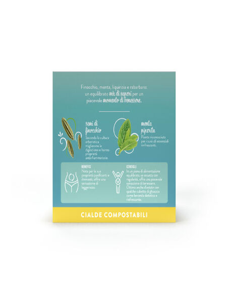 BORBONE CIALDE TISANA DETOX 2.jpg