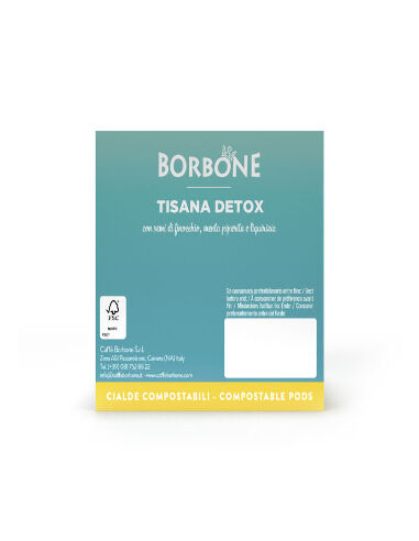 BORBONE CIALDE TISANA DETOX 4.jpg