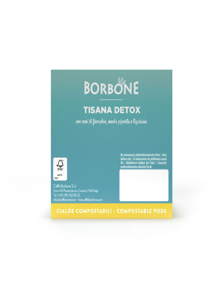 BORBONE CIALDE TISANA DETOX 4.jpg