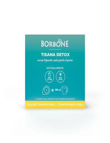 BORBONE CIALDE TISANA DETOX 3.jpg
