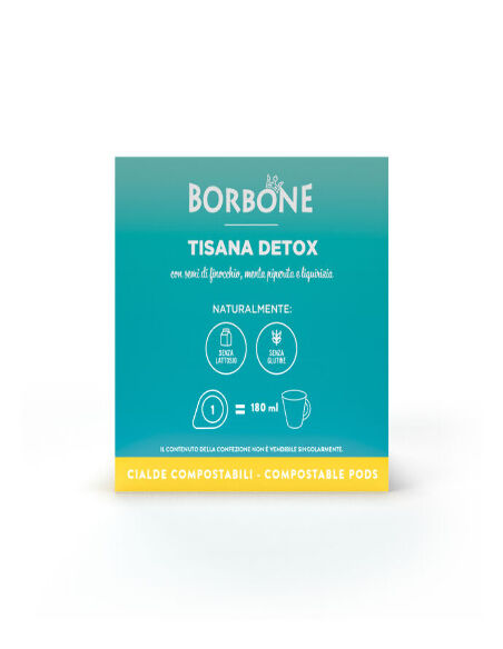 BORBONE CIALDE TISANA DETOX 3.jpg