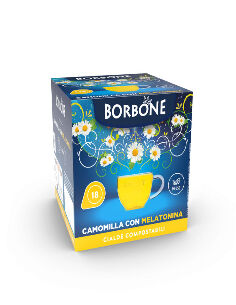 BORBONE DOSES DE CAMOMILLE ET DE MÉLATONINE.jpg
