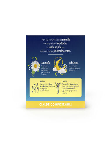 BORBONE CIALDE CAMOMILLA MELATONINA 2.jpg