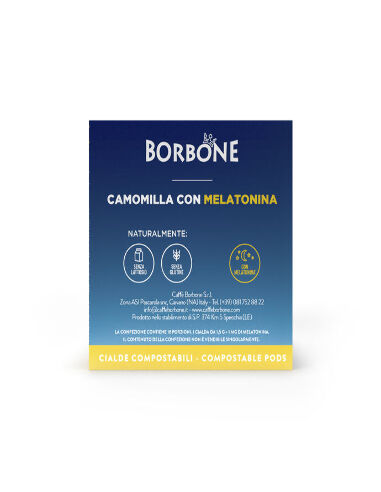 BORBONE SACHETS DE CAMOMILLE ET DE MÉLATONINE 3.jpg
