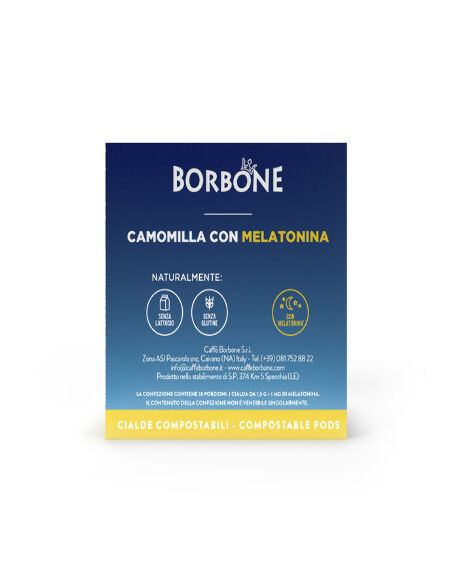 BORBONE SACHETS DE CAMOMILLE ET DE MÉLATONINE 3.jpg