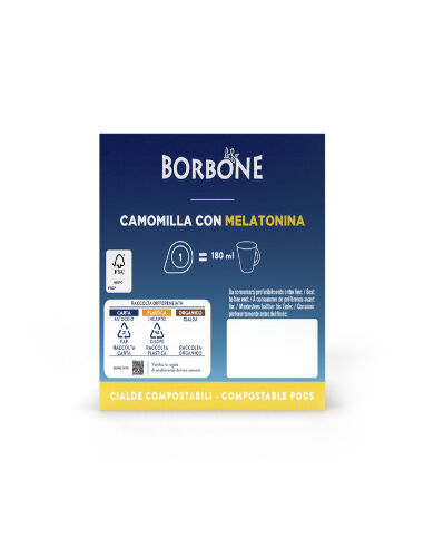 BORBONE DOSES DE CAMOMILLE ET DE MÉLATONINE 4.jpg